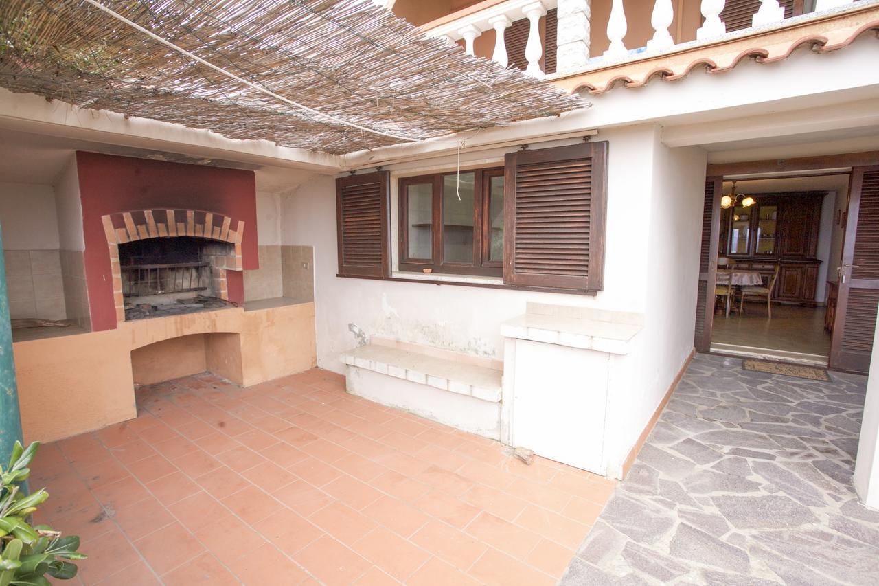 Appartamenti Il Sogno Capoliveri  Exterior photo
